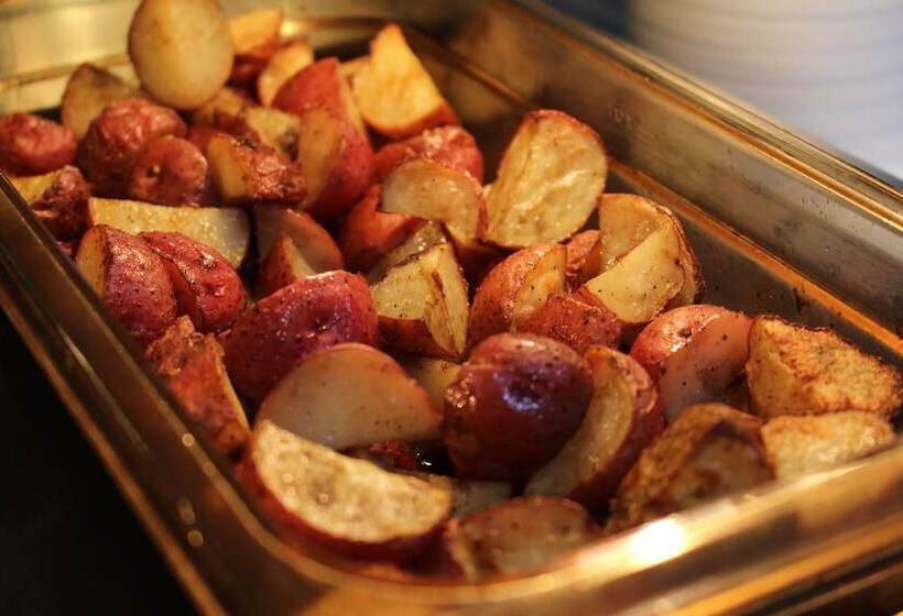 Отель Hampton Inn Belton/kansas City Area