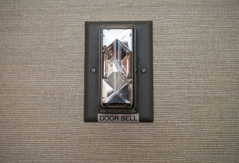 호텔 Hilton Garden Inn Dayton South Austin Landing