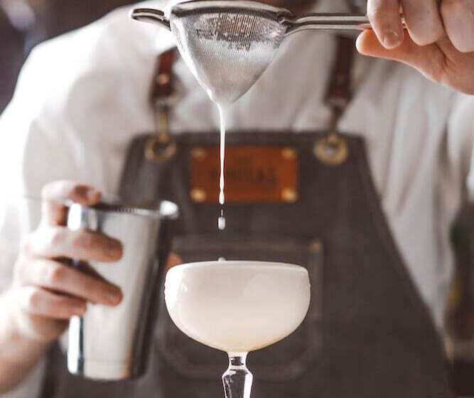 酒店 Hilton Garden Inn Milwaukee Downtown