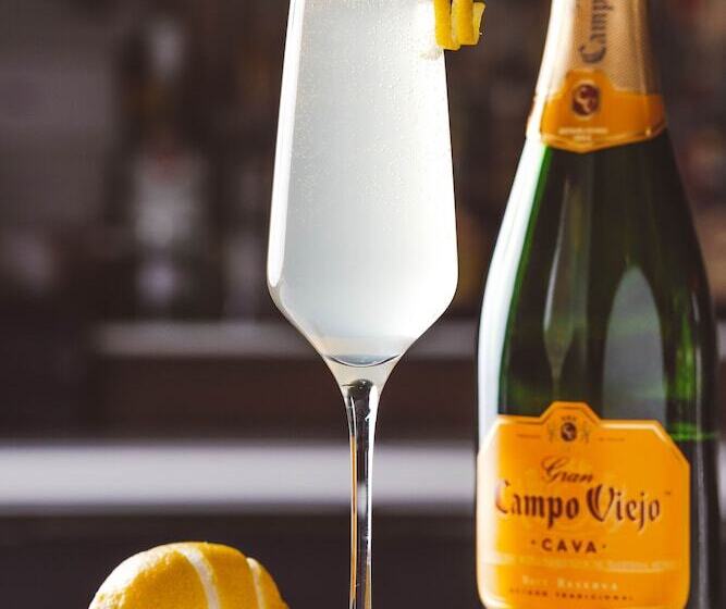 酒店 Hilton Garden Inn Milwaukee Downtown