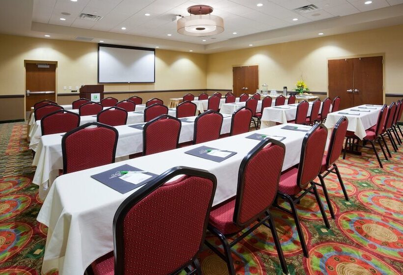 فندق Holiday Inn Eau Claire South I 94, An Ihg