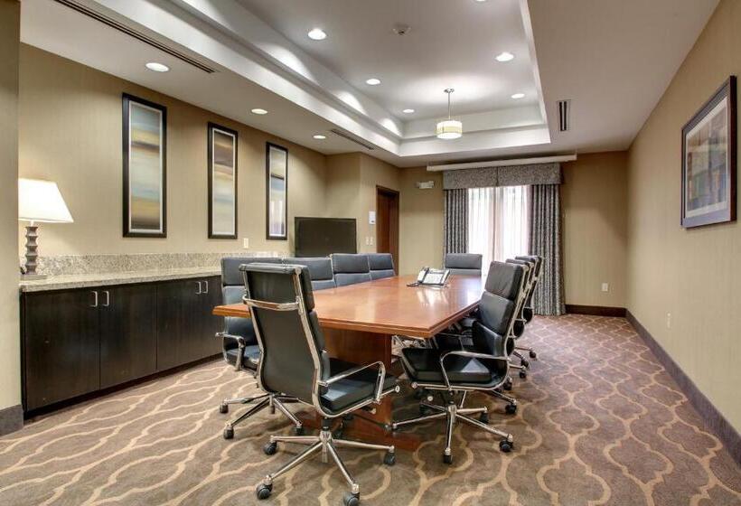 فندق Holiday Inn Express Natchez South West, An Ihg