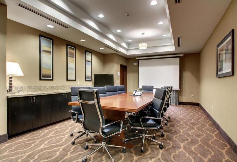 فندق Holiday Inn Express Natchez South West, An Ihg