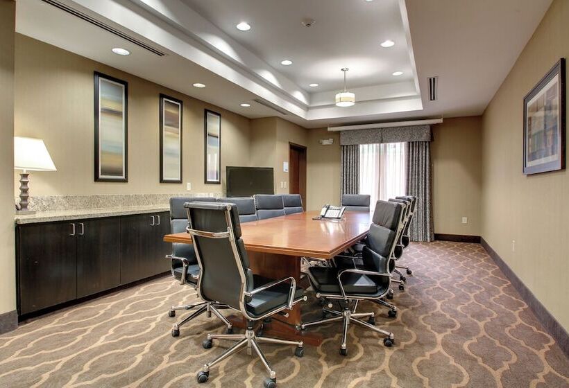 فندق Holiday Inn Express Natchez South West, An Ihg