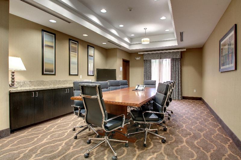 فندق Holiday Inn Express Natchez South West, An Ihg