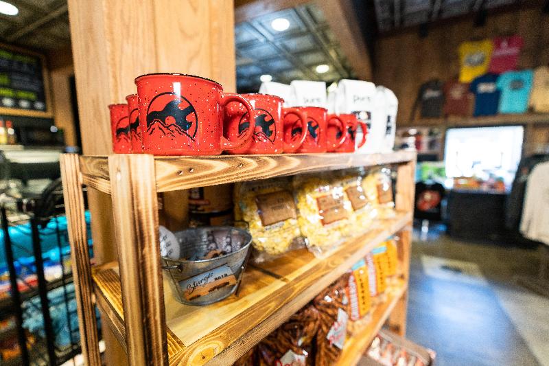 호텔 Holiday Inn Resort Deadwood Mountain Grand, An Ihg