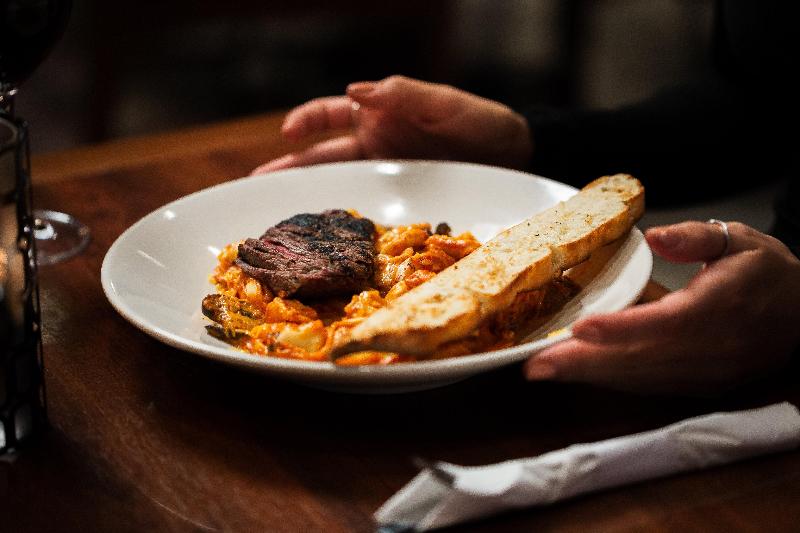 호텔 Holiday Inn Resort Deadwood Mountain Grand, An Ihg