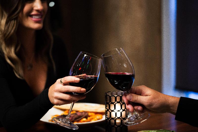 호텔 Holiday Inn Resort Deadwood Mountain Grand, An Ihg