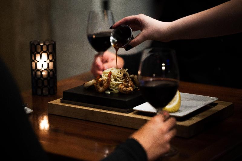 호텔 Holiday Inn Resort Deadwood Mountain Grand, An Ihg