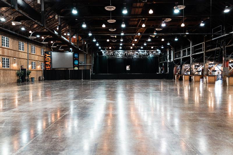 호텔 Holiday Inn Resort Deadwood Mountain Grand, An Ihg