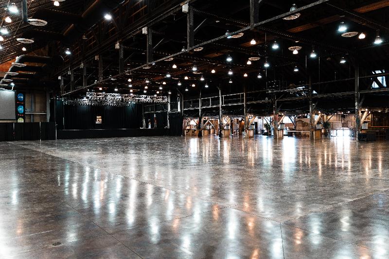 호텔 Holiday Inn Resort Deadwood Mountain Grand, An Ihg