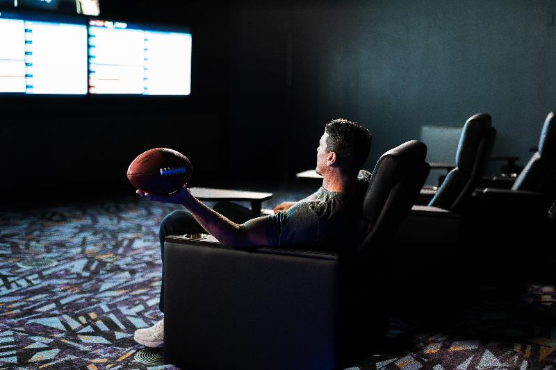 호텔 Holiday Inn Resort Deadwood Mountain Grand, An Ihg