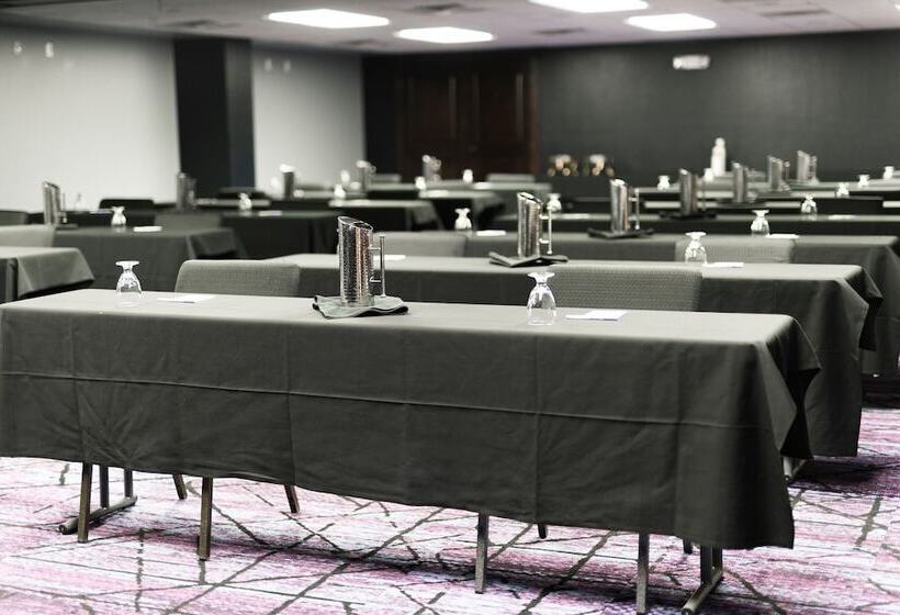 호텔 Holiday Inn Resort Deadwood Mountain Grand, An Ihg