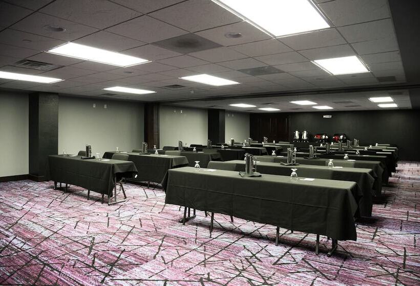 호텔 Holiday Inn Resort Deadwood Mountain Grand, An Ihg