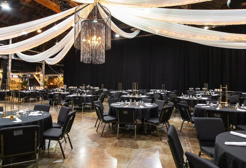 호텔 Holiday Inn Resort Deadwood Mountain Grand, An Ihg