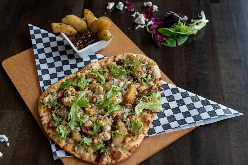 호텔 Holiday Inn Resort Deadwood Mountain Grand, An Ihg