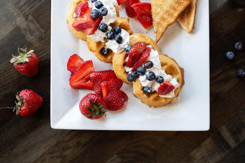 호텔 Holiday Inn Resort Deadwood Mountain Grand, An Ihg