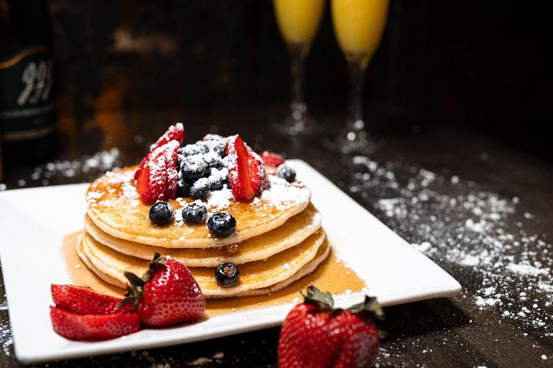 호텔 Holiday Inn Resort Deadwood Mountain Grand, An Ihg