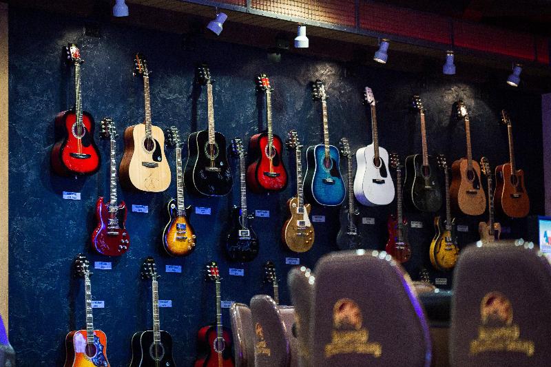 호텔 Holiday Inn Resort Deadwood Mountain Grand, An Ihg