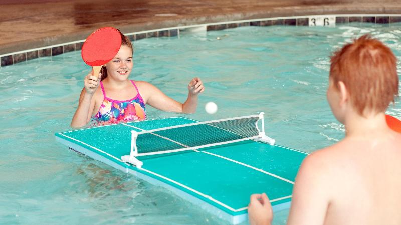 호텔 Holiday Inn Resort Deadwood Mountain Grand, An Ihg