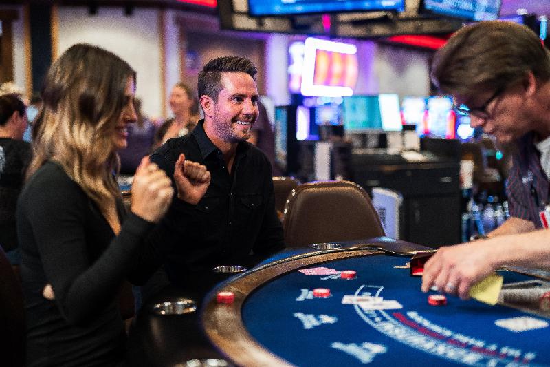 호텔 Holiday Inn Resort Deadwood Mountain Grand, An Ihg