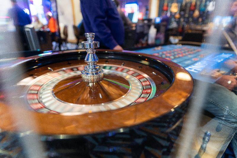 호텔 Holiday Inn Resort Deadwood Mountain Grand, An Ihg