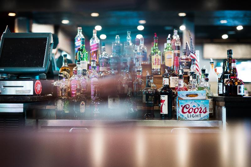 호텔 Holiday Inn Resort Deadwood Mountain Grand, An Ihg