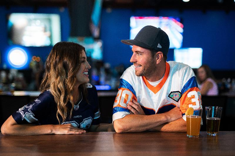 호텔 Holiday Inn Resort Deadwood Mountain Grand, An Ihg