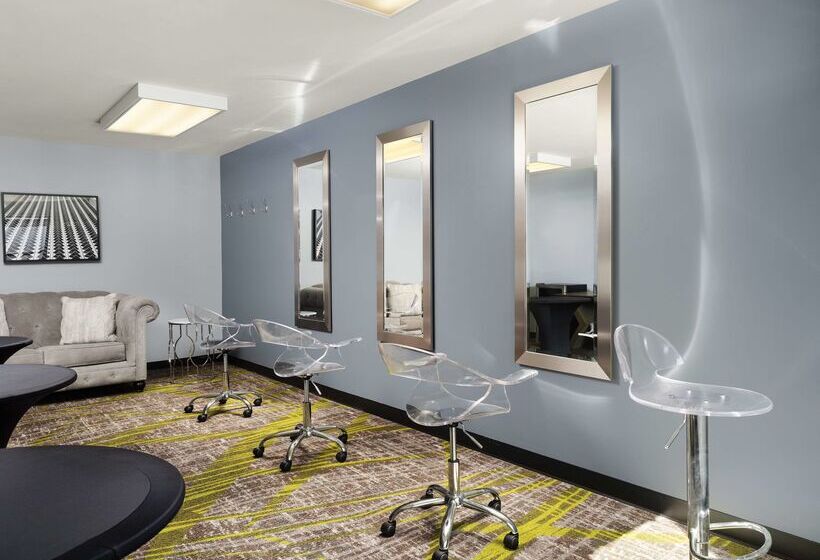 בית מלון כפרי Homewood Suites By Hilton Carle Place  Garden City, Ny