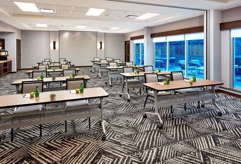 فندق Hyatt Place Los Angeles / Lax / El Segundo