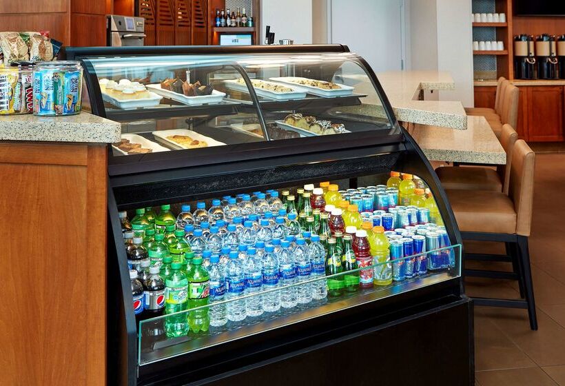 فندق Hyatt Place Los Angeles / Lax / El Segundo