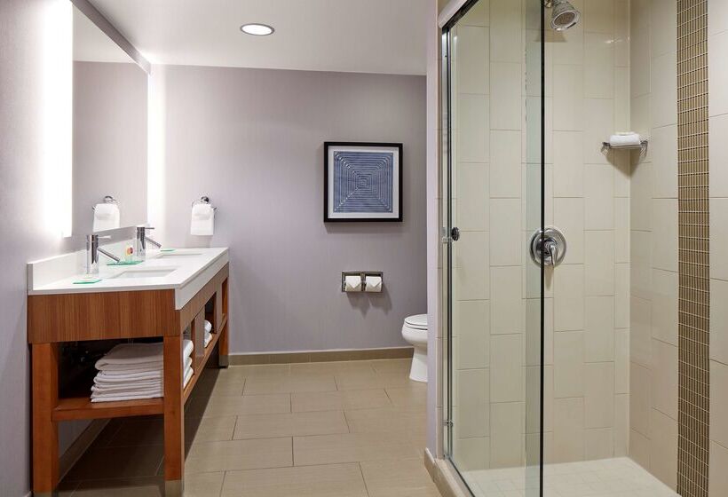 فندق Hyatt Place Los Angeles / Lax / El Segundo