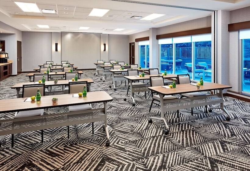 فندق Hyatt Place Los Angeles / Lax / El Segundo