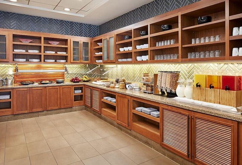 فندق Hyatt Place Los Angeles / Lax / El Segundo