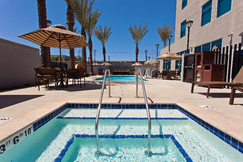 فندق Hyatt Place Los Angeles / Lax / El Segundo