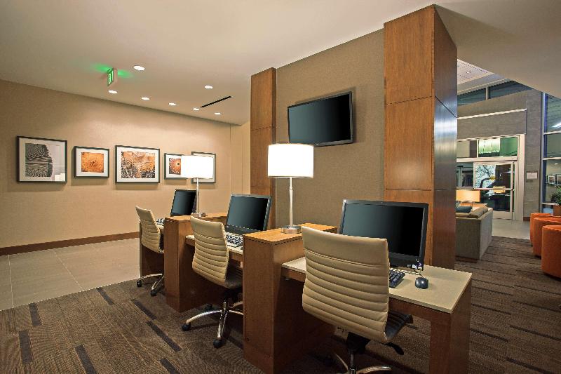 فندق Hyatt Place Los Angeles / Lax / El Segundo