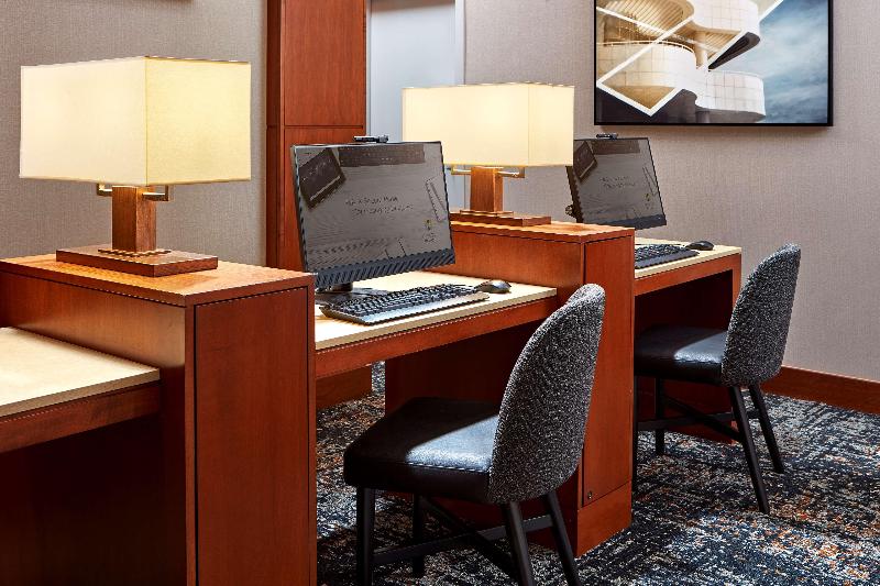 فندق Hyatt Place Los Angeles / Lax / El Segundo