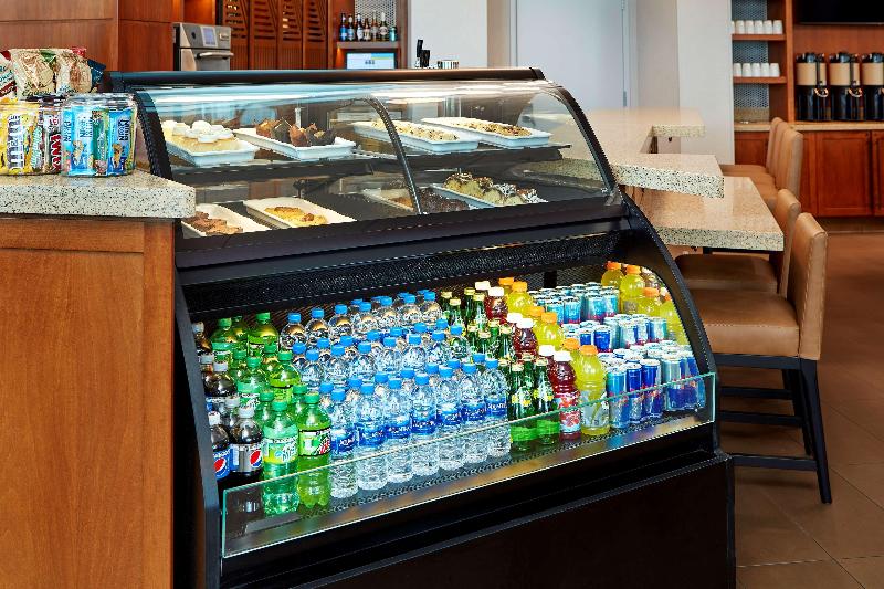 فندق Hyatt Place Los Angeles / Lax / El Segundo