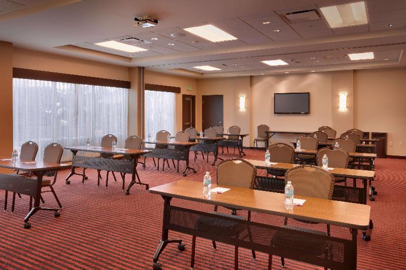 فندق Hyatt Place Los Angeles / Lax / El Segundo