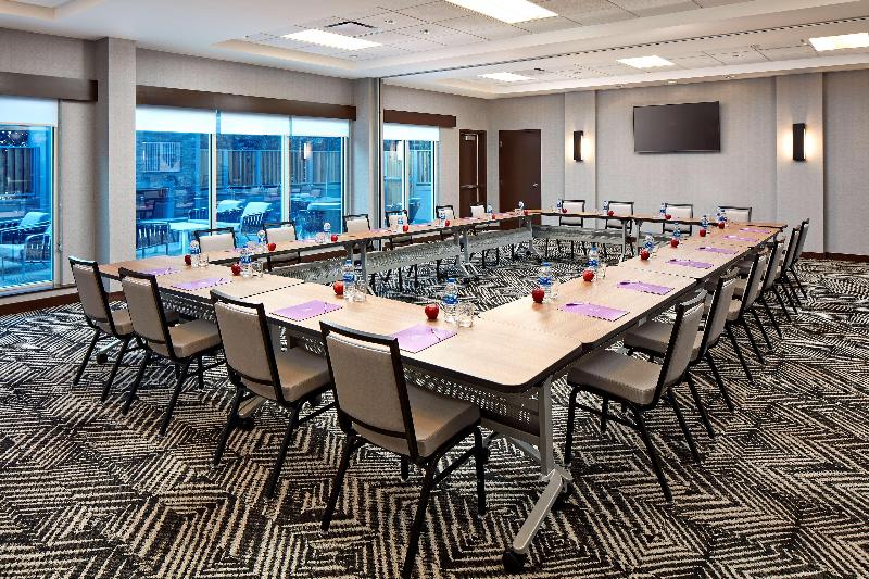 فندق Hyatt Place Los Angeles / Lax / El Segundo