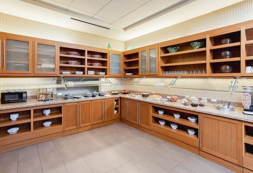 בית מלון כפרי Hyatt Place Pensacola Airport