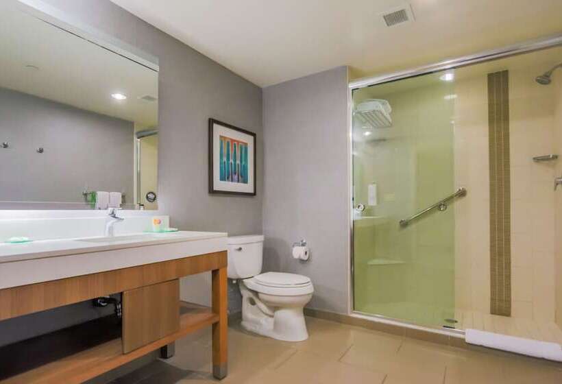 בית מלון כפרי Hyatt Place Pensacola Airport