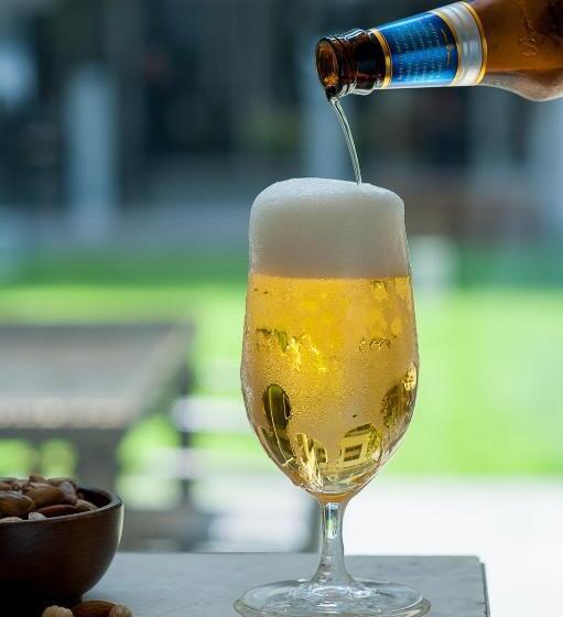 ホテル Isg Sabiha Gökçen Airport