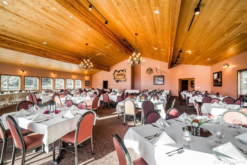 K Bar S Lodge, Ascend Hotel Collection