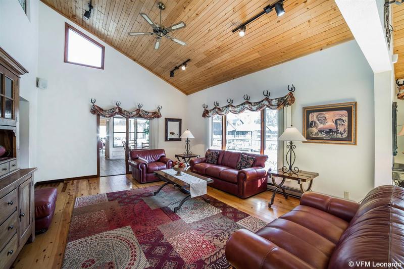 K Bar S Lodge, Ascend Hotel Collection