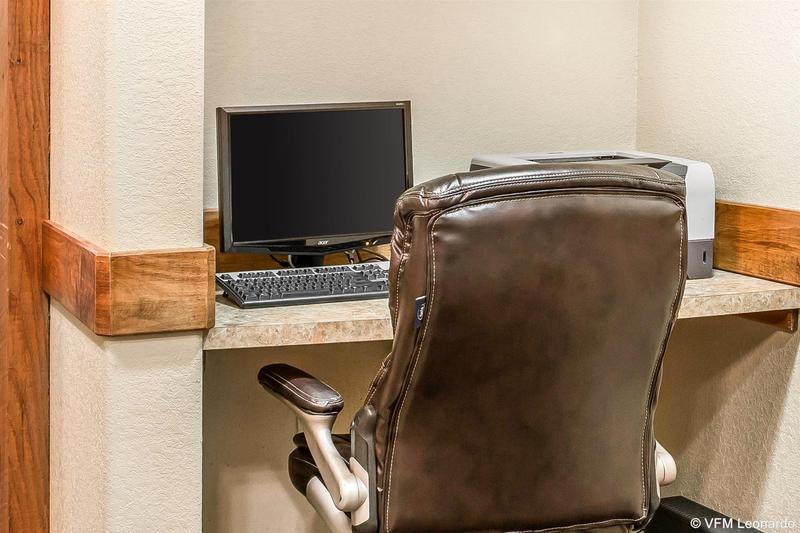 K Bar S Lodge, Ascend Hotel Collection