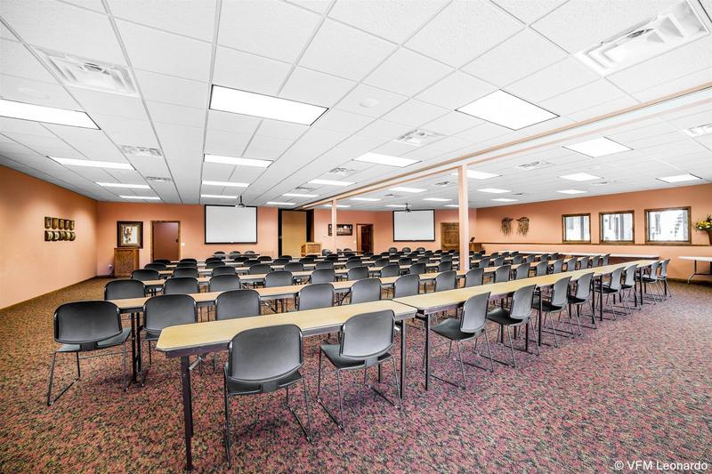 K Bar S Lodge, Ascend Hotel Collection