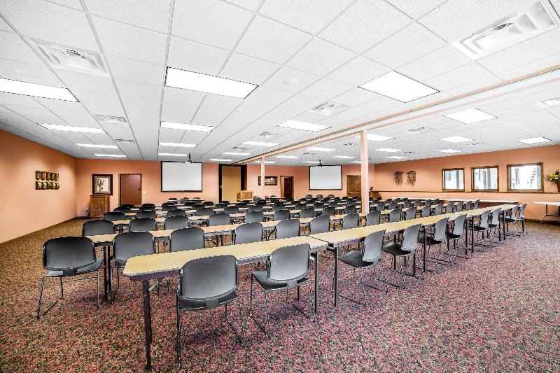 K Bar S Lodge, Ascend Hotel Collection