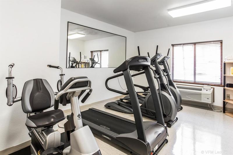 K Bar S Lodge, Ascend Hotel Collection