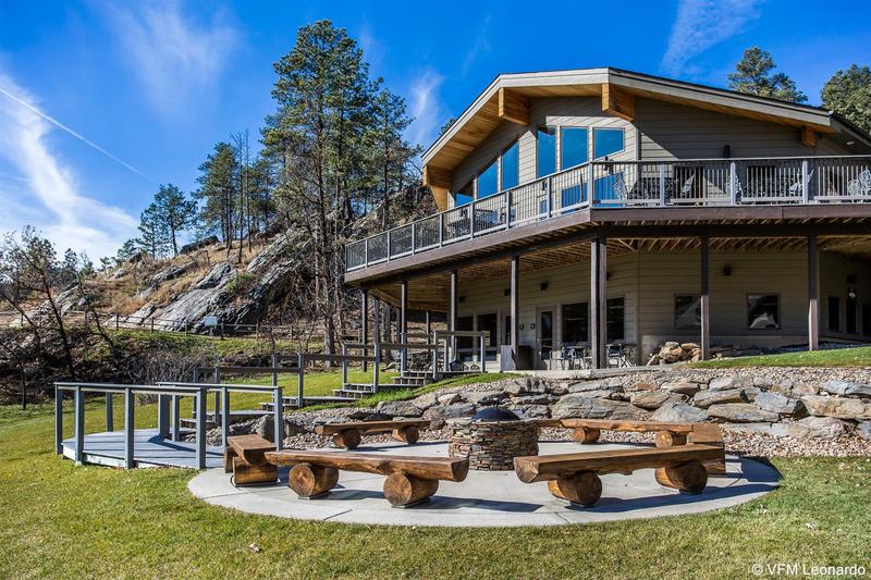 K Bar S Lodge, Ascend Hotel Collection